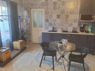 Infinity Piece at Centurion - 0