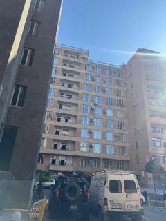 Premium City Center Suit 2BR & 2 Baths - 4