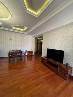 Premium City Center Suit 2BR & 2 Baths - 3