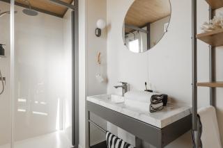 Domaine Sainte Veziane - 6