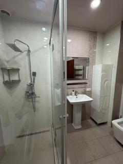 Premium City Center Suit 2BR & 2 Baths - 4