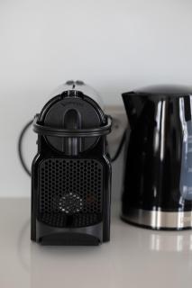 Wola Apartment Ludwiki with Parking and Terrace by Renters Prestige - 1