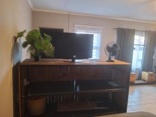 Infinity Piece at Centurion - 8