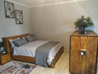 Infinity Piece at Centurion - Centurion - 6