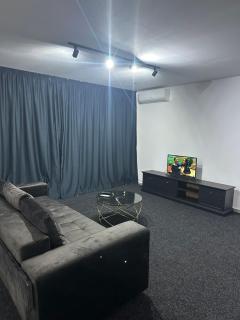 Apartament Nr 7 - 2