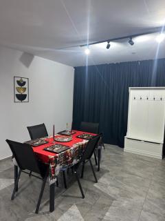 Apartament Nr 7 - 0