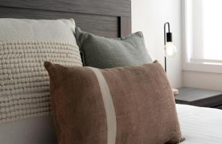 Opal Loft - Bright & Modern Apartment -Heart of Launceston - 6