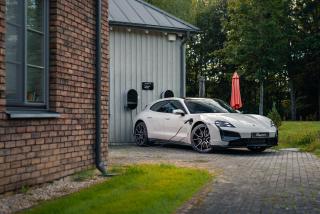 Lake & Library boutique Hotel - 6