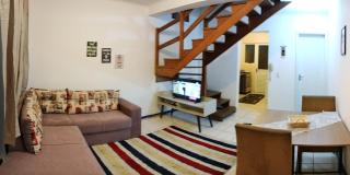 Gravataí Sobrado aconchegante - 2