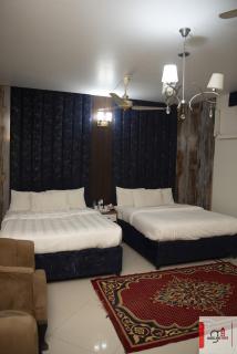 Graceland House F8 - 7