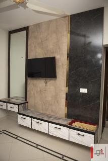 Graceland House F8 - 4