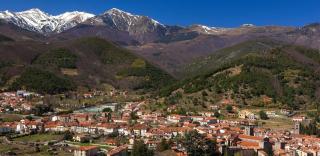 Joli appartement avec jardin à 5 min des Thermes - 7