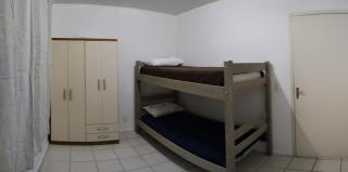 Gravataí Sobrado aconchegante - 4