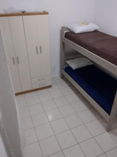 Gravataí Sobrado aconchegante - 6