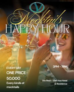 Cat Ba Viet Hoa ApartHotel - 0