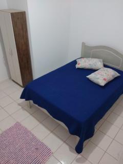 Gravataí Sobrado aconchegante - 8