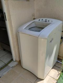 Gravataí Sobrado aconchegante - 9