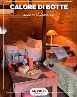 Le Botti Fiorentine - 8