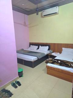 Hotel Gopal Place - 4