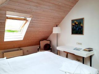 Lake & Library boutique Hotel - 5