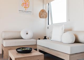 Domaine Sainte Veziane - 7