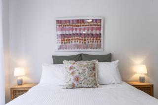 Sienna by the sea - 7