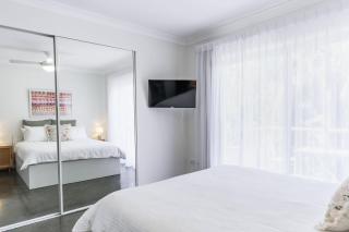 Sienna by the sea - 2