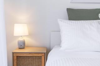 Sienna by the sea - 1