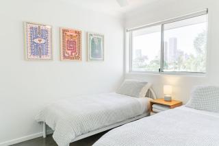 Sienna by the sea - 4