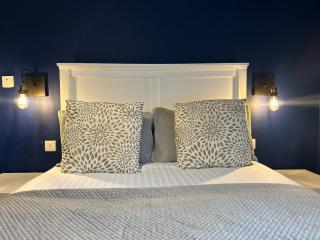 Park View Apartment - 9