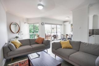 Sienna by the sea - 6