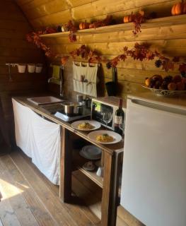 Le Botti Fiorentine - 5