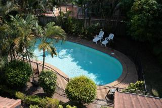 Sienna by the sea - 9