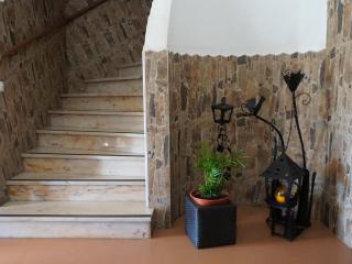 Residencial Boavistense by Umbral - 2