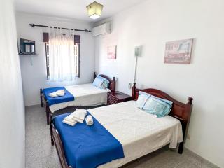 Residencial Boavistense by Umbral - 4