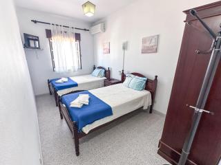 Residencial Boavistense by Umbral - 5