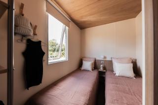 Domaine Sainte Veziane - 8