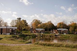 Hofparken Wiltershaar - 7