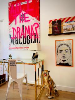 Le Loft des Cévennes - 6