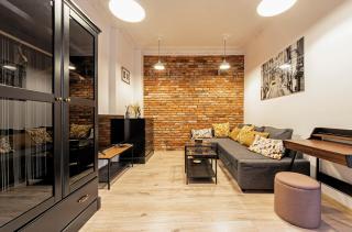 RentPlanet - Apartament Wyspiańskiego - 2