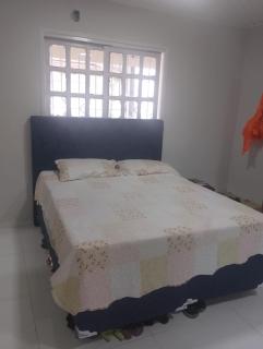 Casa para COP 30 - 0