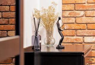 RentPlanet - Apartament Wyspiańskiego - 8