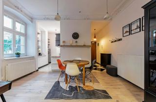 RentPlanet - Apartament Wyspiańskiego - 3