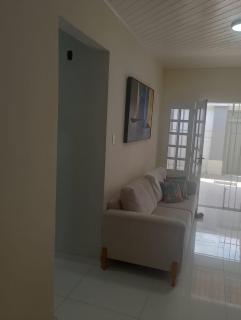 Casa para COP 30 - 6