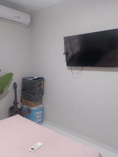 Casa para COP 30 - 5