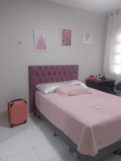 Casa para COP 30 - 4