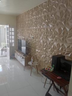 Casa para COP 30 - 3