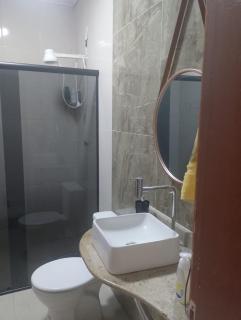 Casa para COP 30 - 1