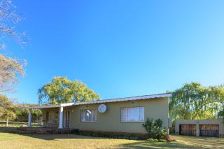 SeMoer Destination - 1