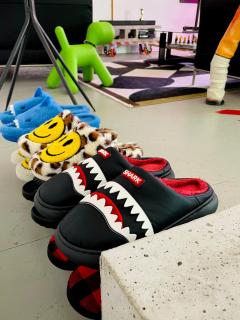 Le Loft des Cévennes - 5